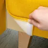 plmebli