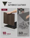 plmebli