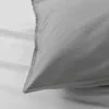 plmebli