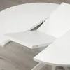 plmebli