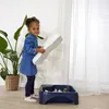 plmebli