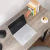 plmebli