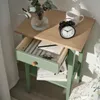 plmebli
