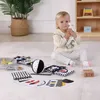 plmebli
