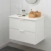 plmebli
