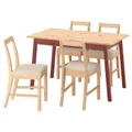 IKEA PINNTORP / PINNTORP(895.702.33)