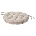 IKEA VIPPÄRT(006.121.61)