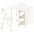 IKEA VIHALS / VIHALS(095.902.54)