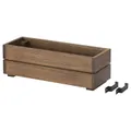 IKEA STJÄRNANIS (505.052.91)