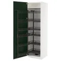 IKEA METOD(995.572.88)