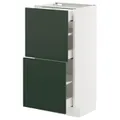 IKEA METOD / MAXIMERA(995.568.68)