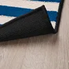 plmebli