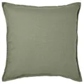 IKEA DYTÅG(705.541.29)