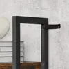 plmebli