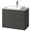 IKEA HAVBÄCK / ORRSJÖN(995.213.79)