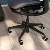plmebli