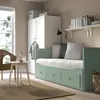 plmebli