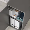 plmebli