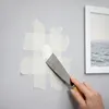 plmebli