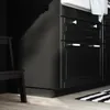 plmebli