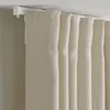 plmebli