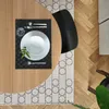 plmebli
