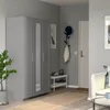 plmebli
