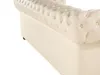 plmebli