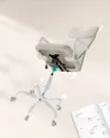 plmebli
