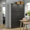 plmebli