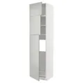 IKEA METOD(195.381.85)