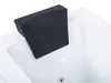 plmebli