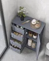 plmebli