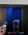 plmebli