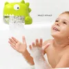plmebli