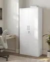 plmebli