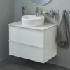 plmebli