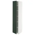 IKEA METOD(395.565.45)