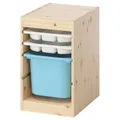 IKEA TROFAST(696.020.13)
