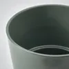 plmebli