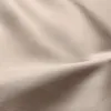 plmebli