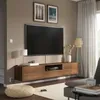 plmebli