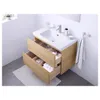 plmebli