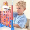 plmebli