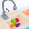 plmebli