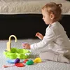 plmebli