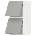 IKEA METOD(695.390.07)