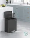 plmebli