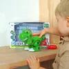 plmebli