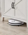 plmebli